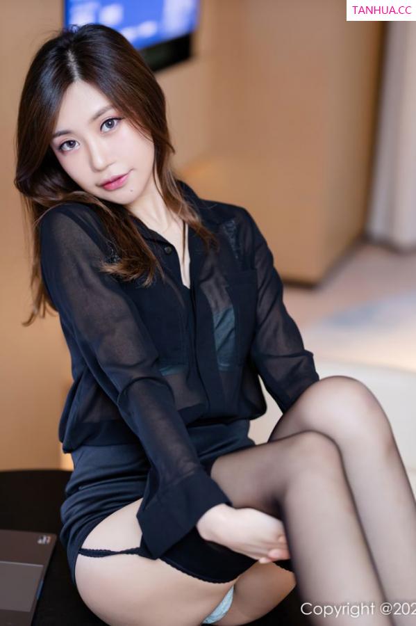 綺裡嘉 绮里嘉 [XiuRen]高清写真图 2021.11.30 No.4285 绮里嘉ula第36张图片